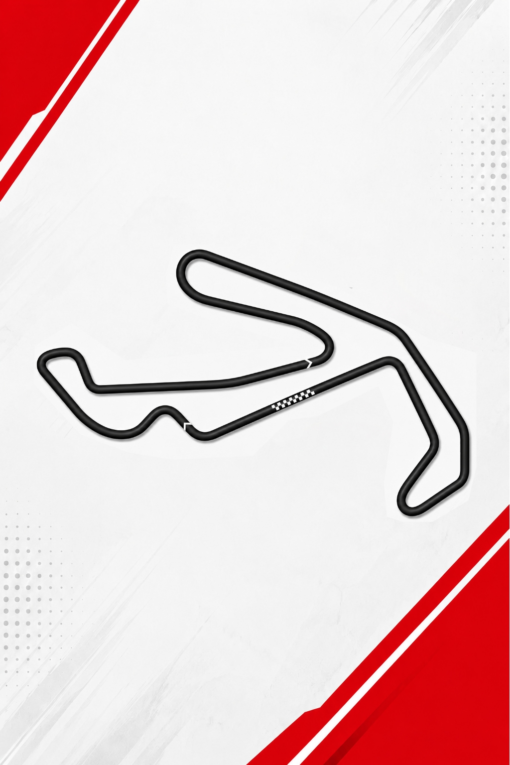 Corso moto Misano con AC19 Safe School