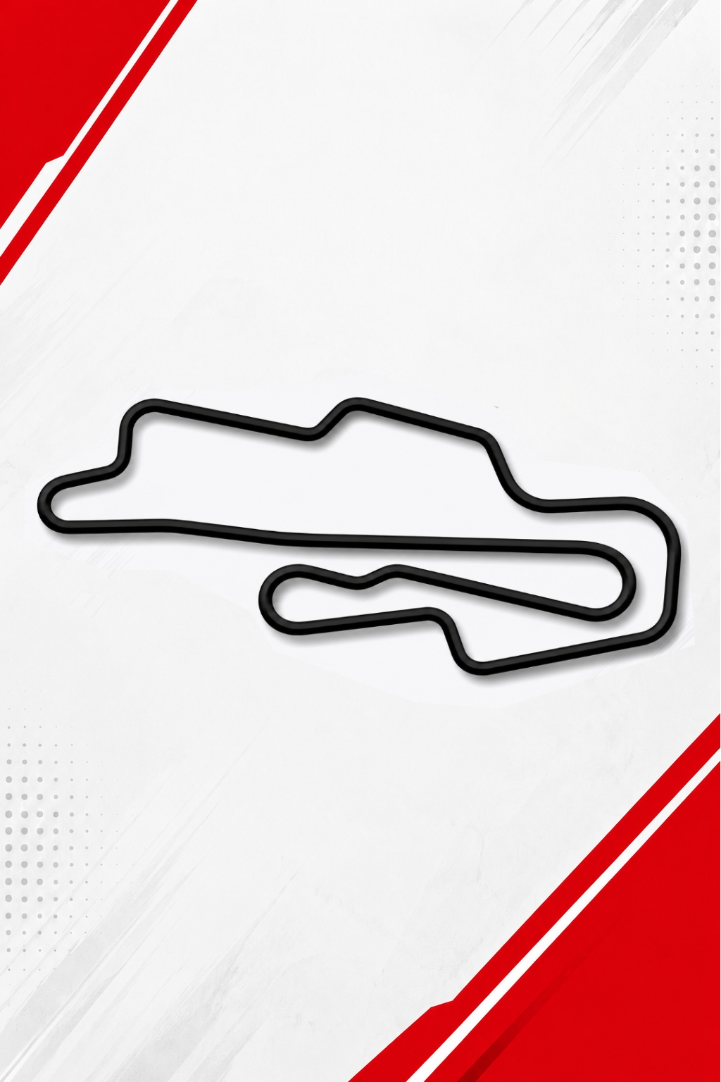 Corso moto Mugello con AC19 Safe School